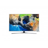 Телевизор Samsung UE55MU6402 Телевизор Samsung UE55MU6402