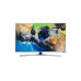 Телевизор Samsung UE55MU6402