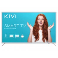 Телевизор Kivi 32F700WU Телевизор Kivi 32F700WU