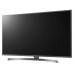 Телевизор LG 55UK6750