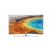 Телевизор Samsung UE55MU9000