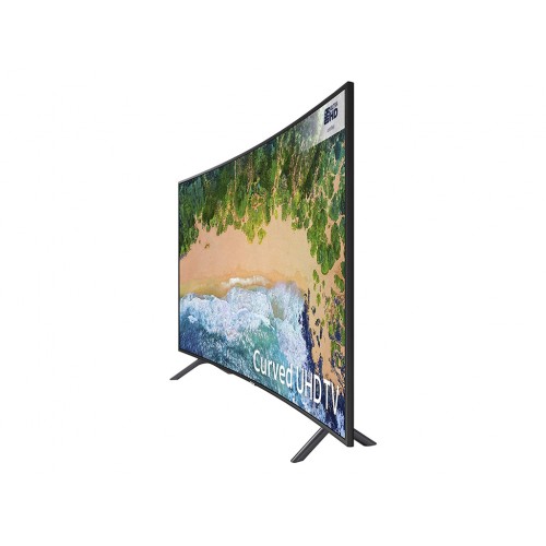 Телевизор Samsung UE65NU7300UXUA