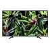 Телевизор Sony KD43XG7096BR