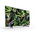 Телевизор Sony KD43XG7096BR