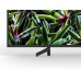 Телевизор Sony KD43XG7096BR