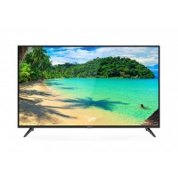 Телевизор Thomson 43UD6306 Телевизор Thomson 43UD6306