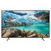 Телевизор Samsung 49NU7172