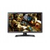 Телевизор LG 24TL510S-PZ