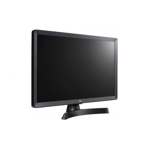 Телевизор LG 24TL510S-PZ