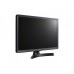 Телевизор LG 24TL510S-PZ