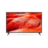 Телевизор LG 43UM7500 Телевизор LG 43UM7500