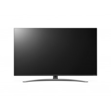 Телевизор LG 49SM9000PLA