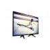 Телевизор Philips 32PFS4132