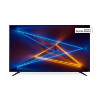 Телевизор Sharp LC-49UI7252E Телевизор Sharp LC-49UI7252E