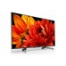 Телевизор Sony KD-43XG8399