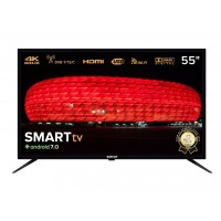 Телевизор SATELIT 55U9000ST Телевизор SATELIT 55U9000ST