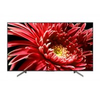 Телевизор Sony KD55XG8596BR