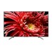 Телевизор Sony KD55XG8596BR