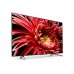 Телевизор Sony KD55XG8596BR