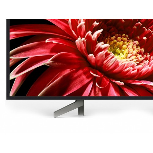 Телевизор Sony KD55XG8596BR