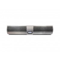 Тепловая завеса Olefini XEH-10 L/R (ДУ)