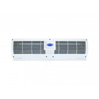 Тепловая завеса Olefini Mini 700