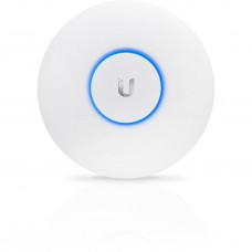 Точка доступа Ubiquiti UniFi UAP-AC Lite