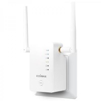 Точка доступа Edimax Gemini RE11S