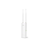 Точка доступа TP-Link EAP110-Outdoor