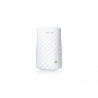 Ретранслятор TP-Link RE200