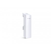 Точка доступа TP-Link CPE510