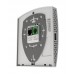 Точка доступа MikroTik wsAP AC Lite (RBWSAP-5HAC2ND) (650MHz/64Mb, 3хFE)
