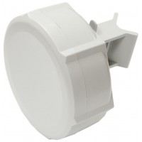 Точка доступа Mikrotik SXT Lite5 (RBSXT-5nDr2) Точка доступа Mikrotik SXT Lite5 (RBSXT-5nDr2)