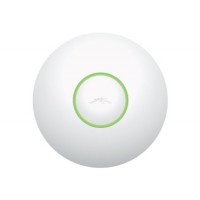 Точка доступа Ubiquiti UniFi UAP-LR Long Range Box