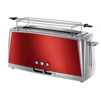 Тостер Russell Hobbs 23250-56