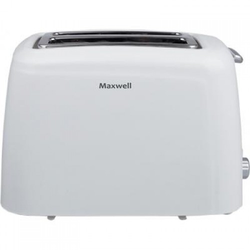 Тостер MAXWELL MW-1504