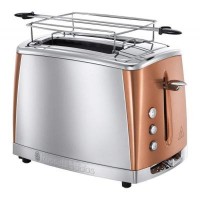 Тостер Russell Hobbs 24290-56 Тостер Russell Hobbs 24290-56