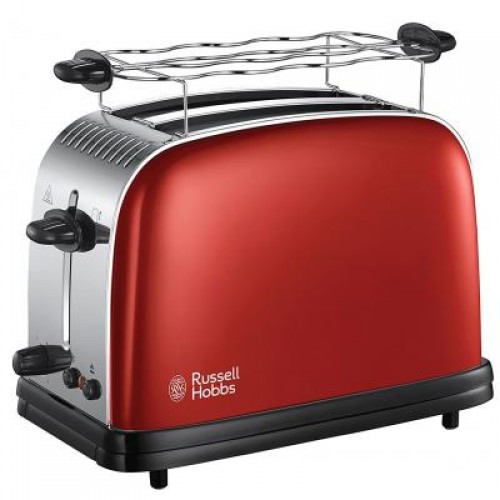 Тостер Russell Hobbs 23330-56