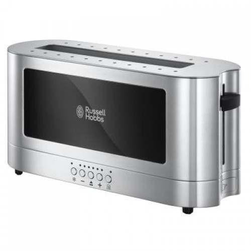 Тостер Russell Hobbs 23380-56