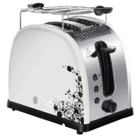 Тостер Russell Hobbs 21973-56 Тостер Russell Hobbs 21973-56