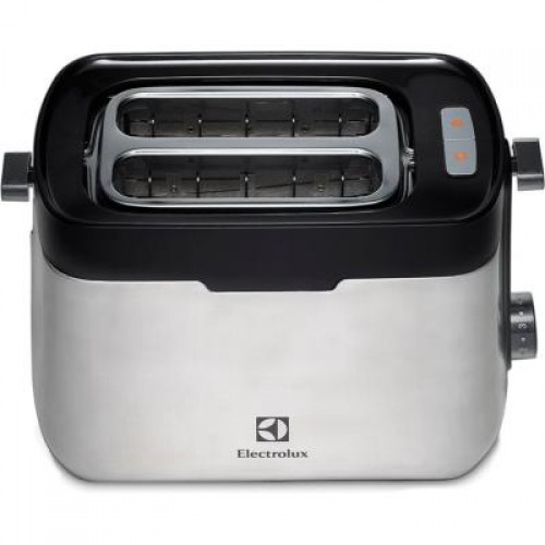 Тостер ELECTROLUX EAT 5300 (EAT5300)