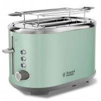 Тостер Russell Hobbs 25080-56 Тостер Russell Hobbs 25080-56