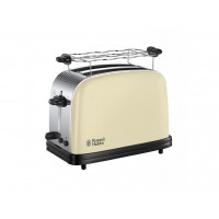 Тостер Russell Hobbs Classic Cream (23334-56) Тостер Russell Hobbs Classic Cream (23334-56)