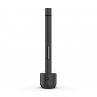 Электроотвертка MiJia Wowstick 1F+