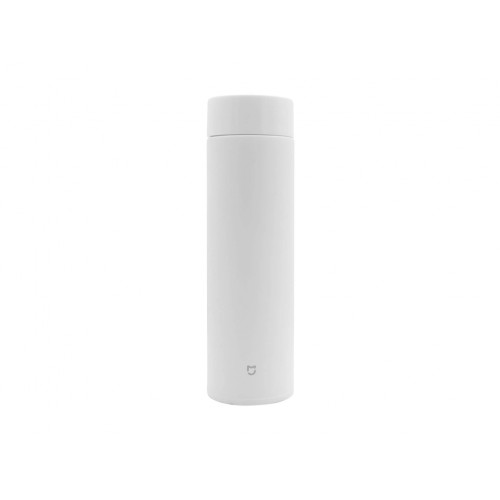 Термос Xiaomi MiJia Vacuum Flask White 500 мл