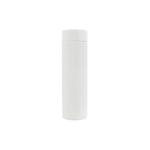 Термос Xiaomi MiJia Vacuum Flask White 500 мл