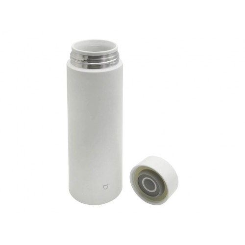 Термос Xiaomi MiJia Vacuum Flask White 500 мл