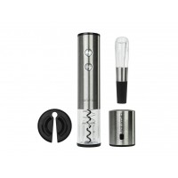 Винный набор Xiaomi Mi Circle Joy 4 in 1 Set (CJ-TZ02) Винный набор Xiaomi Mi Circle Joy 4 in 1 Set (CJ-TZ02)