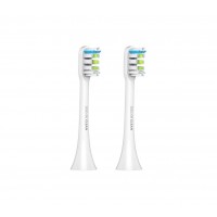 Насадка для электрической зубной щетки SOOCAS Насадка для SOOCAS X3 White (2 шт)