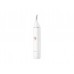 Триммер для носа и ушей SOOCAS Nose Hair Trimmer White N1